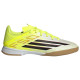 Adidas F50 League IN J